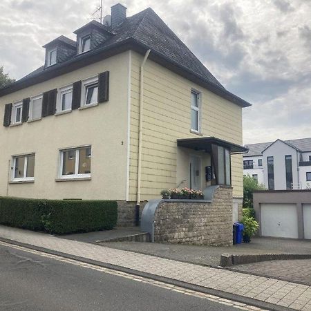 ביטבורג Ferienwohnung Kama מראה חיצוני תמונה